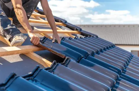 Couverture - Saint-Martial d'Artenset